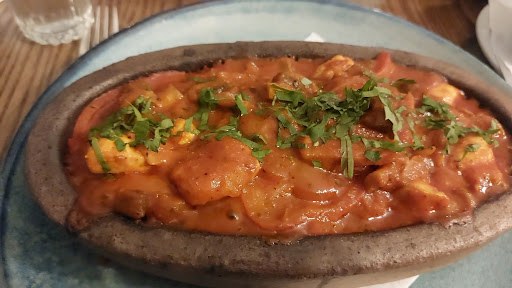 Photo of Enfes - 3 Derwent St, Sunderland SR1 3NT